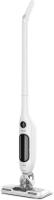 ������������ ������� COOLFORT CF-3005, 85��, �����