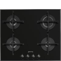 ������������ ������� ������ Smeg PV164B3