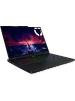 ������� Lenovo Legion Pro 5 16AFR10, 16" (2560x1600) OLED 165 ��/AMD Ryzen 9 9955HX/32 �� DDR5/1024 �� SSD/NVIDIA GeForce RTX 5070 ��� ��������� (8 ��)/��� �������, ������ (83F20020RK)
