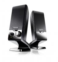 ������� Edifier M1250 Black