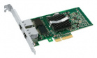 ������� ����� Intel EXPI9402PT OEM