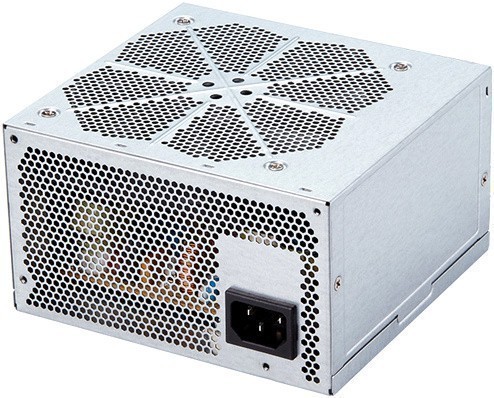 ���� ������� FSP FSP400-72PFL(SK) 400W OEM