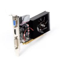 ���������� Sinotex AMD Ninja R5 220 2GB AKR522023F