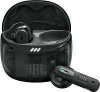 �������� JBL Tune Flex 2 Ghost Edition, Bluetooth, ��������, ����������/������ JBLTFLEX2GBLK