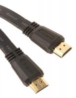 ������ Ningbo HDMI (m)/HDMI (m) 10�. ������������ ��������