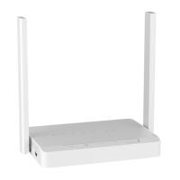 ������ Keenetic Extra KN-1714