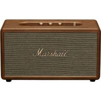 ������������ �������� MARSHALL STANMORE III - ���������� (1006080)