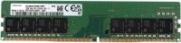 ������ �����������/ Samsung DDR4 DIMM 16GB UNB 3200, 1.2V (M378A2G43CB3-CWED0)