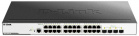 ���������� D-link DGS-3000-28L/B1A