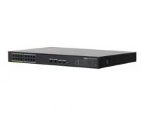 ���������� Dahua DH-LR2218-16ET-240 �����������
