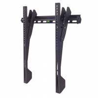 ��������� ��� ��  Kromax VEGA-12 ������ 22"-65" ����.50�� ��������� ������