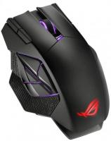 ���� ������������ ASUS ROG Spatha X Black (90MP0220-BMUA00)