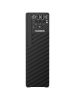 ����-�� AQUARIUS Pro P30 K51 USFF1, Intel Core i5-12400/8 �� DDR4/256 �� SSD/Intel UHD Graphics/��� ��/����������, ����, ������ (P30K511M2518C125F02NWNUTNN3)