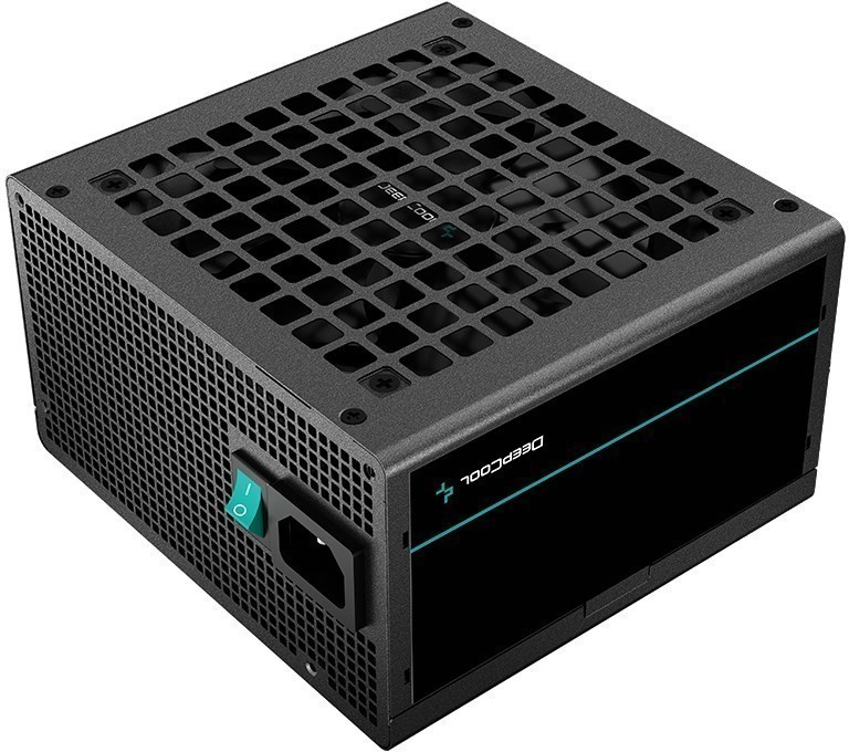 ���� ������� 650W DeepCool PF650