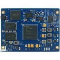 ������ ��� MYIR MYC-C7Z010-4E1D-667-C MYC-C7Z010 CM Zynq-7010, 1GB DDR3, 4GB eMMC, 32MB QSPI Flash MYC-C7Z010-4E1D-667-C MYC-C7Z010 CM Zynq-7010, 1GB DDR3, 4GB eMMC, 32MB QSPI Flash