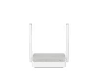 ������ Netcraze Starter NC-1121