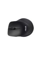 ������������ ���� ASUS WT465/2,4 GHz/1600dpi/������