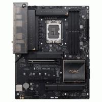 ����������� ����� ASUS PROART B760-CREATOR WIFI, Socket LGA 1700, Intel B760, ATX, Ret  90MB1FY0-M1EAY0