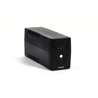 �������� �������������� ������� ������� RAPAN-UPS 800  800 ��/480 �� 