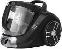 ������� Tefal TW4825EA 750�� ������