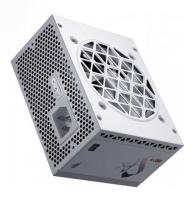 ���� ������� 1STPLAYER SFX 750W PLATINUM White  PS-750SFX-WH