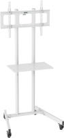 ������ ��� ���������� Cactus CS-ST04 ����� 37"-70" ����.68�� ��������� ���������