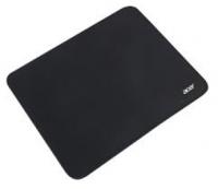 ������ ��� ���� Acer OMP211 ������� ������ 350x280x3�� ZL.MSPEE.002