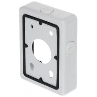 ��������� ������� ��� ����������� PFB303W, PFB300S Dahua DH-PFA120