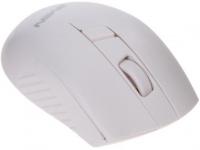 ���� ������������ Sven RX-325 ����� USB 