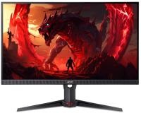 ������� Acer XV320QKV4bmiiprx 31,5'' IPS, UHD, 0,5/1ms, 160Hz, ������ UM.JX0CD.401