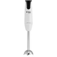 ������� Vitek VT-3428, ���������, �����