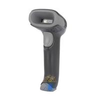������ �����-����� Honeywell Voyager 1472g 1472G2D-2USB-5-R