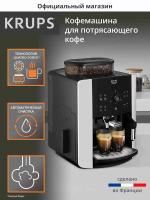 ���������� Krups EA811810 1450�� ������
