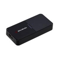 ����� ������������ Avermedia ExtremeCap 4K BU113 ������� USB 3.0
