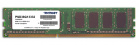 ����������� ������  8Gb DDR-III 1333MHz Patriot (PSD38G13332)