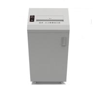 ������ New United Etalon EM-3190 C