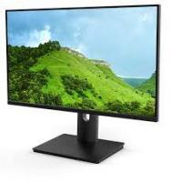 27" Valday BF27ABB 1920x1080 75Hz IPS LED 16:9 5ms VGA HDMI DP Audio in/out 1000:1 178/178 250cd ����������� �������, ���������� �������� ,׸����