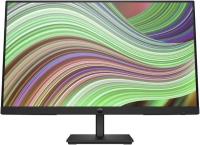 ������� HP 23.8" P24v G5 ������ VA LED