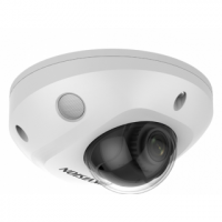������ ��������������� Hikvision DS-2CD2543G2-IS 2.8-2.8 ��