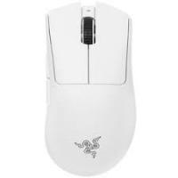 ������� ���� Razer DeathAdder V3 Pro - White