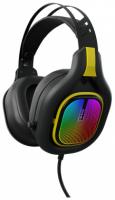 �������� � ���������� ����� GMNG HS-L630G ������/������ 2.2� ���������� �������� (1533561)