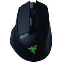 ������������ ������� ���� Razer Basilisk Mobile Mouse (RZ01-04310100-R3G1)