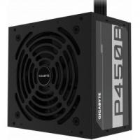 ���� ������� 450W Gigabyte GP-P450B