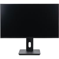 ������� 23.8" Lime T238Y Black 