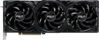 ���������� Palit NVIDIA GeForce RTX 5080 16GB GamingPro GDDR7 NE75080019T2-GB2031A RTL