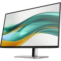 ������� HP 23.8" Series 5 524pf ������ IPS LED 