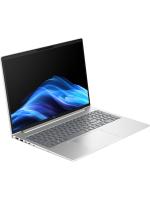 ������� HP ProBook 4 G1i 16, 16" (1920x1200) IPS/Intel Core Ultra 7 255U/32 �� DDR5/512 �� SSD/Intel Graphics/Windows 11 Pro, ����������� (D0VG1ET_32Win11P)