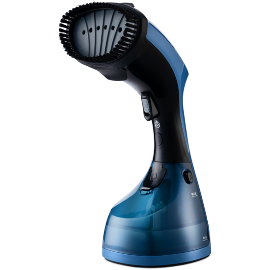 ������ ������������ Kitfort ��-972