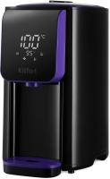 �������� Kitfort ��-2517 4.8�. 1450�� ������/����������
