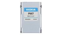 SSD ���������� 1.6 �� TOSHIBA (Kioxia) KPM71VUG1T60 